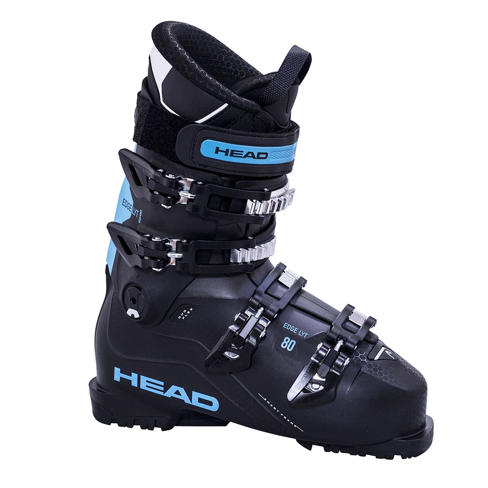 レクザム　メンズスキーブーツ カービングブーツ XC100 27cm 楽天市場】(レクザム）スキーブーツ スキー カービングブーツ XC100 CX