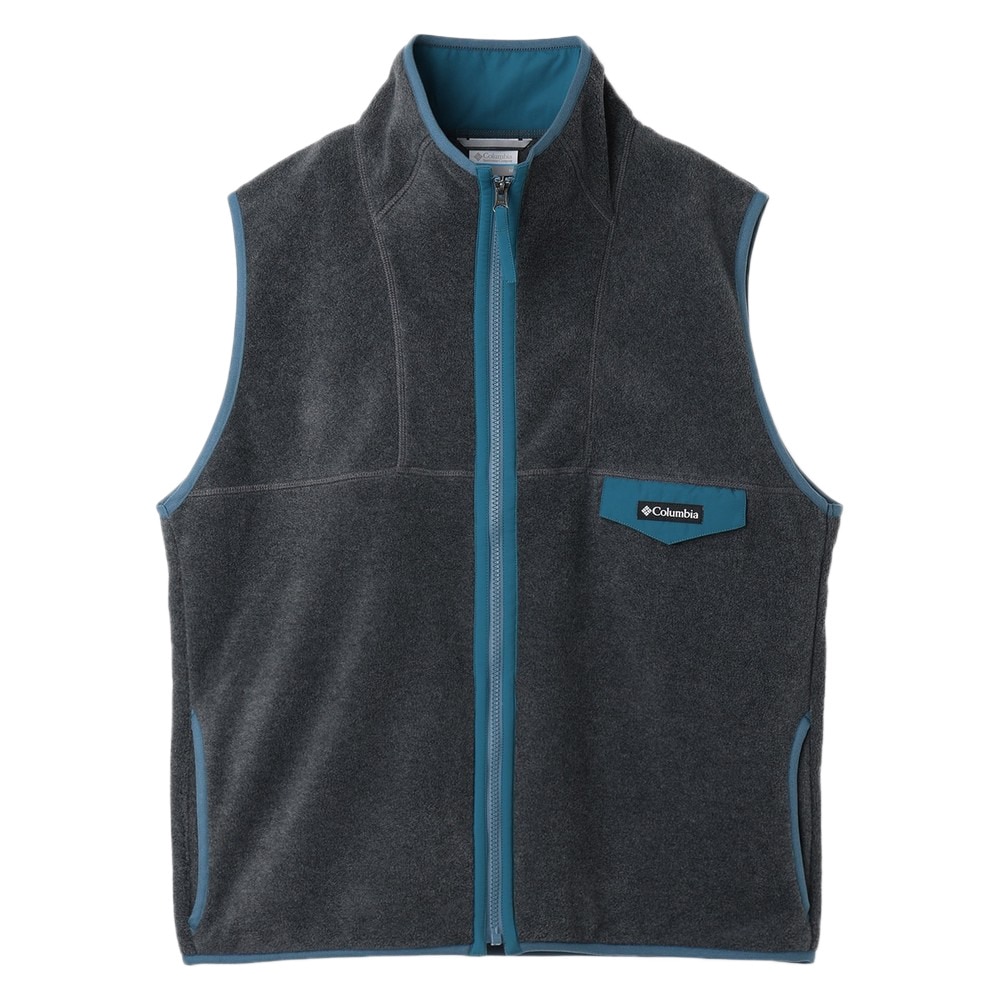 ♡コロンビア♡ Columbia フリース ボア　ベスト WINDPROOF ♡コロンビア♡ Columbia フリース ボア ベスト WINDPROOF 楽天市場