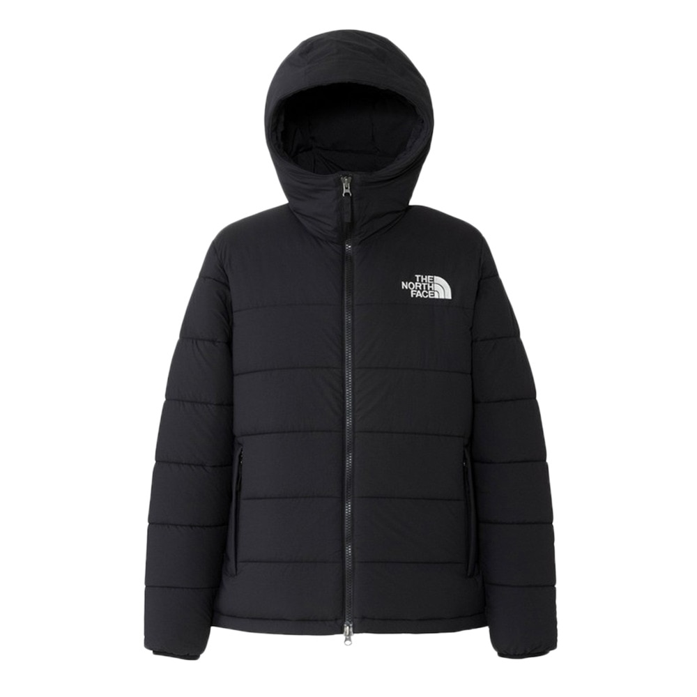 楽天市場】ザ・ノース・フェイス THE NORTH FACE トランゴパーカ(ユニ