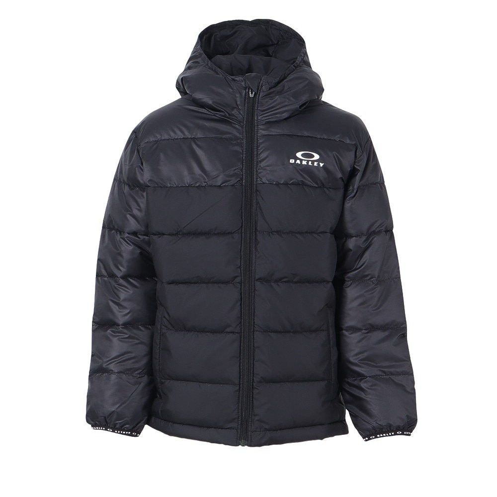 楽天市場】【全品対象最大10％OFFクーポン 2025/11/30 0:00〜12/11 1