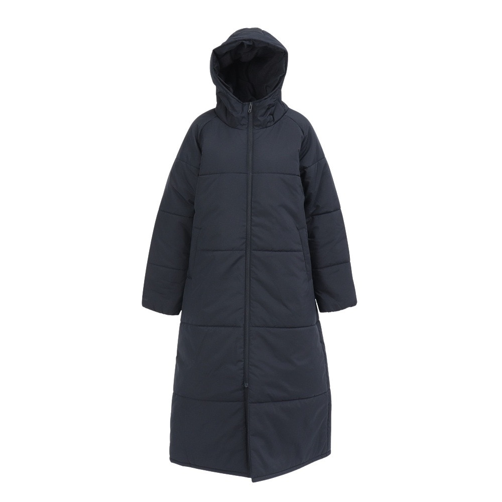 楽天市場】UNDER ARMOUR アンダーアーマー ColdGear フーデッド 中綿