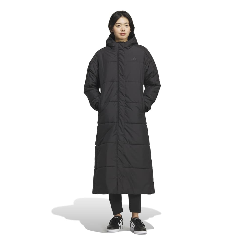 楽天市場】アディダス（adidas）（レディース）W MH スーパーロング パ