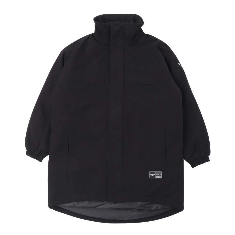 楽天市場】DUARIG ZHHX LONGCOAT J トレーニング