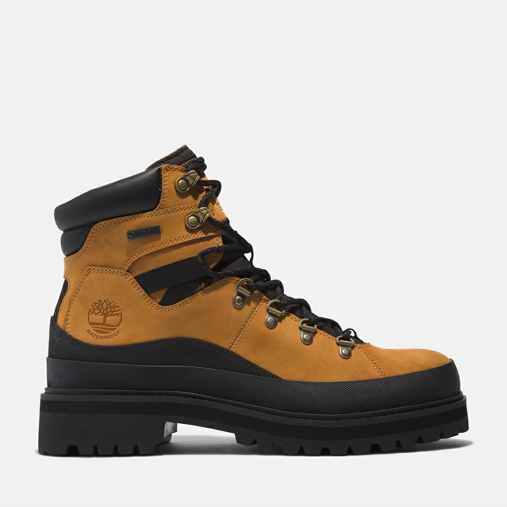 楽天市場】ティンバーランド×ビームス・Timberland BEAMS 23SS