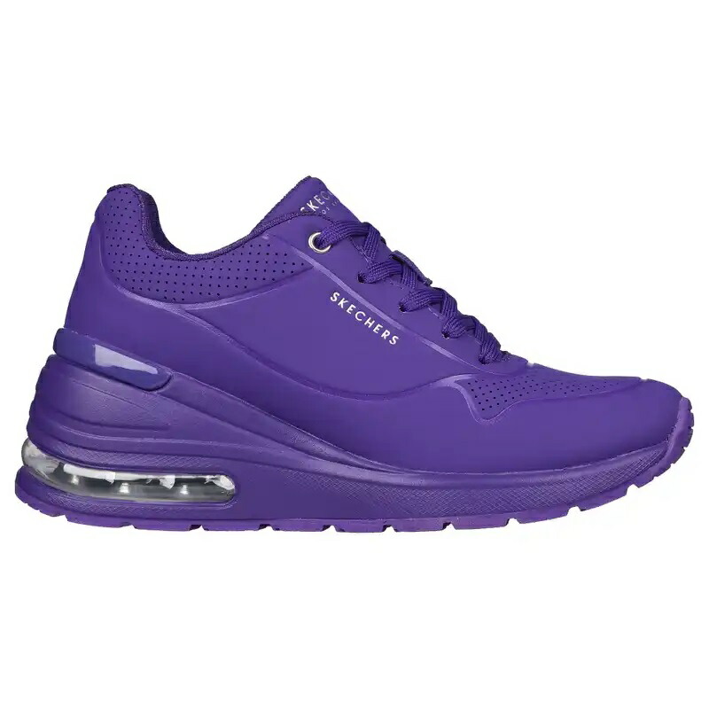 楽天市場】・SKECHERS｜W Million Air Elevated Air
