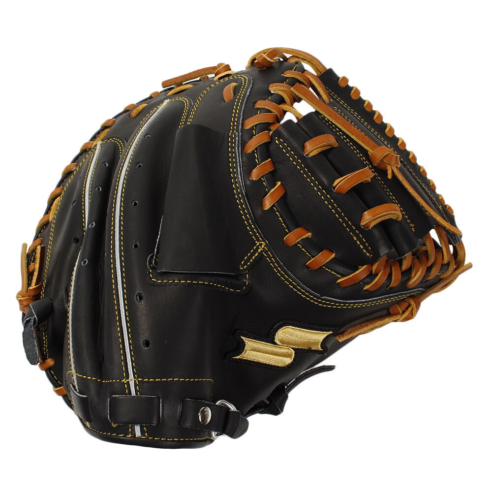 ＳＳＫ 硬式特選ミット 野球 硬式用グラブ SPM120-9047