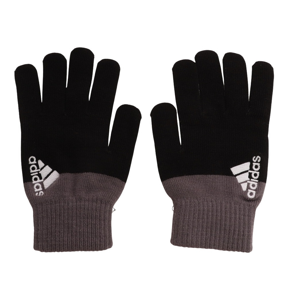 楽天市場】アディダス イボイボ手袋 ベーシックニットグローブ