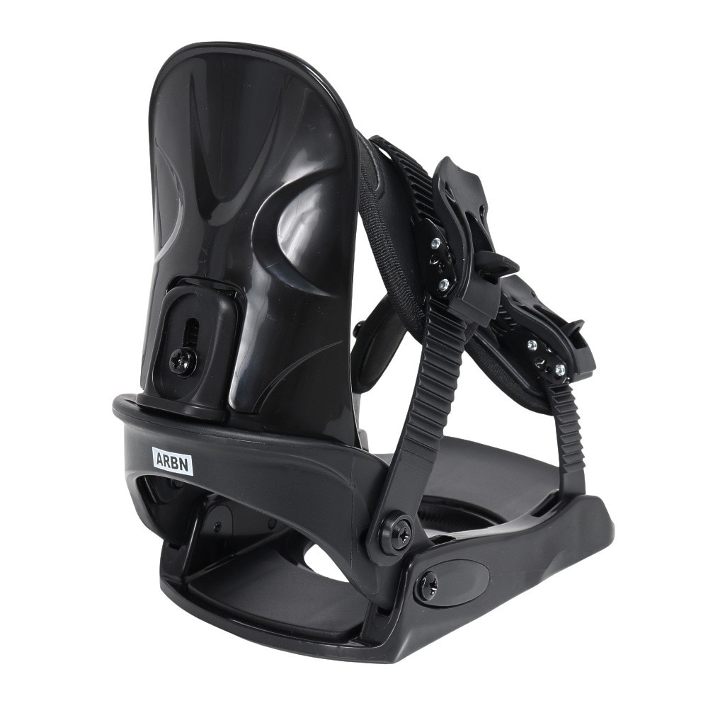 BCA Tracker2 ビーコン、BCA スノーソー、ブラックダイヤモンド BCA Tracker2 ビーコン、BCA スノーソー、ブラックダイヤモンド