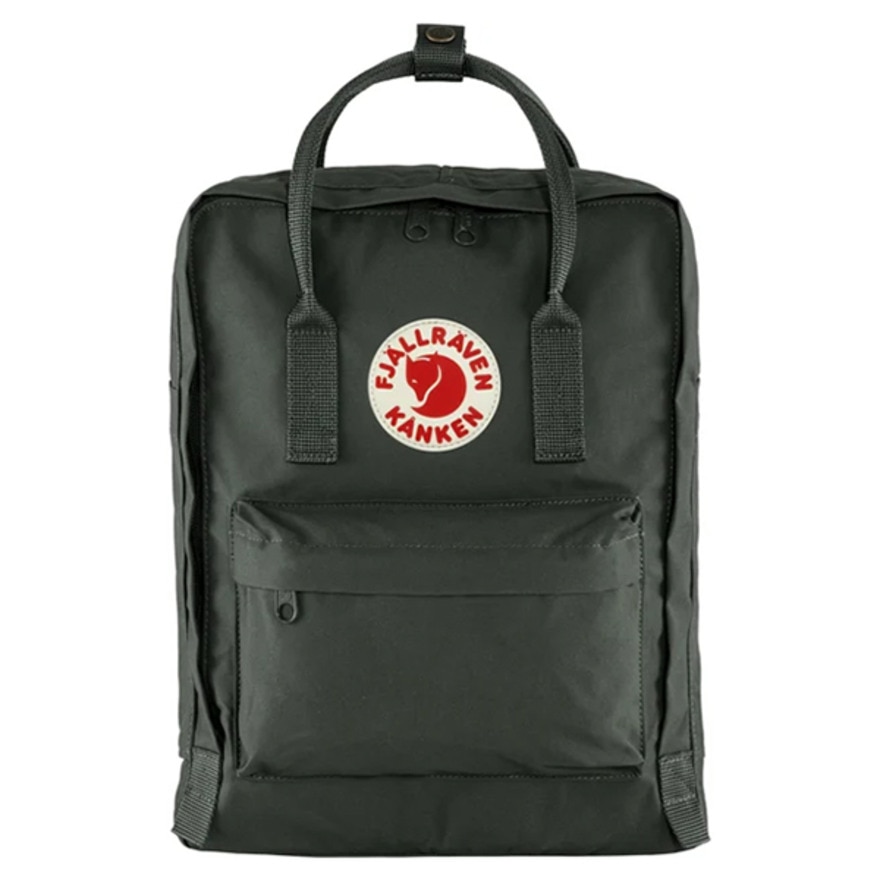 Ｆｊａｌｌｒａｖｅｎ Ｋａｎｋｅｎ　ＢＡＧ ライフスタイル小物 ディパック 23510-660