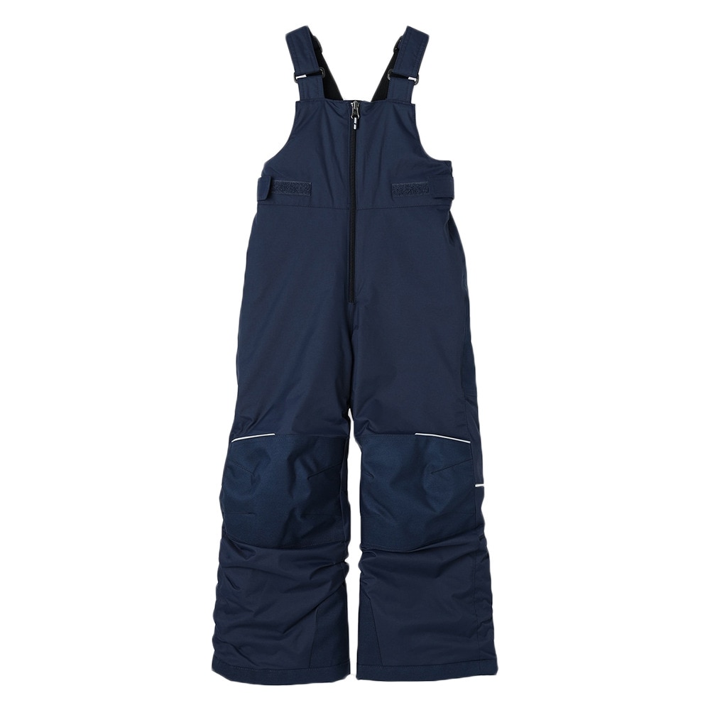 楽天市場】コロンビア キッズ スノースーツ ビブパンツ バガ II スーツ