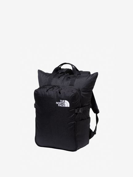楽天市場】12/15限定☆抽選で最大100％Pバック ザ・ノース・フェイス
