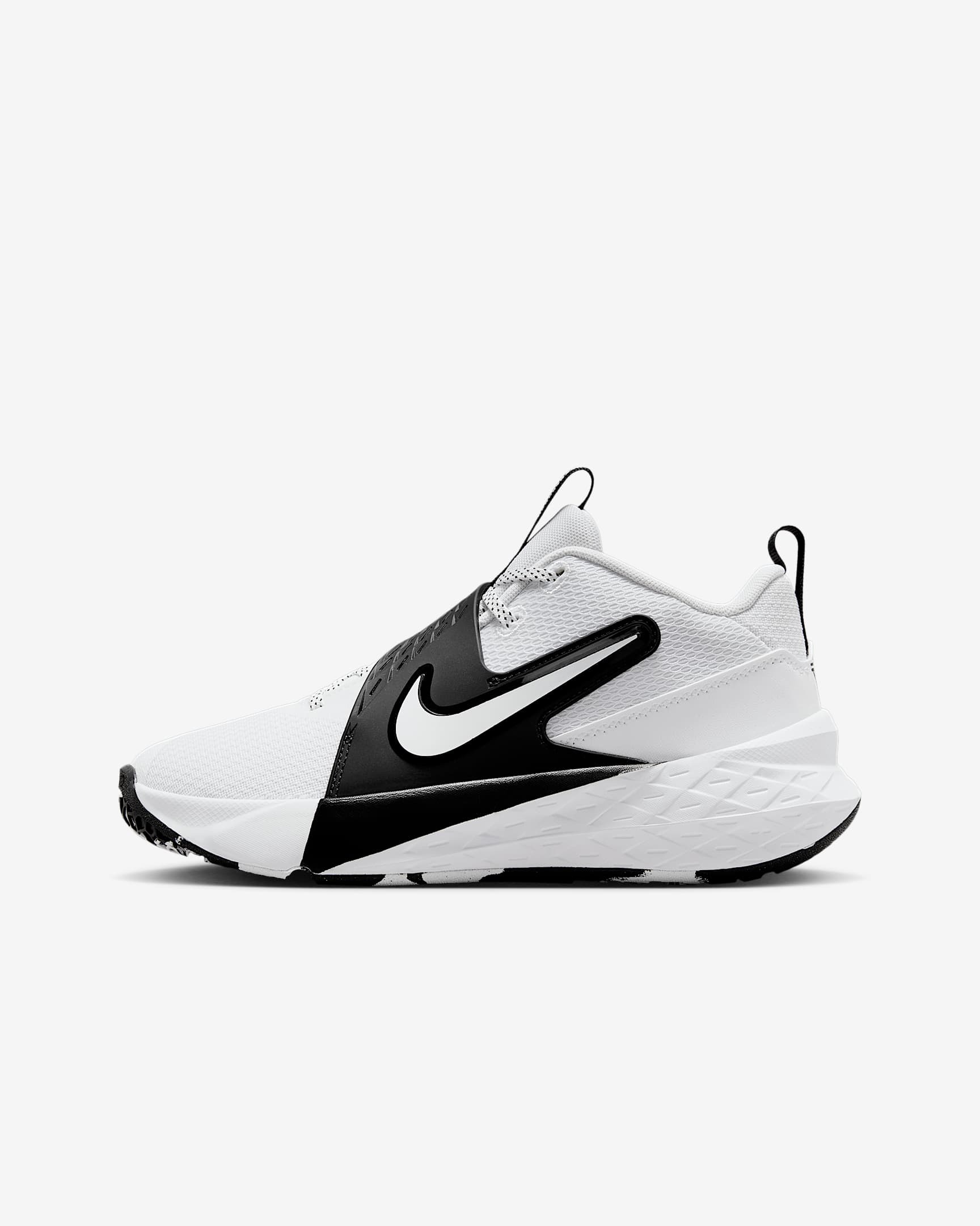 ナイキ Ｎｉｋｅ　Ｔｅａｍ　Ｈｕｓｔｌ　ｅ　Ｄ バスケットボール ＪＲバスケットＳＨ HF6279-101