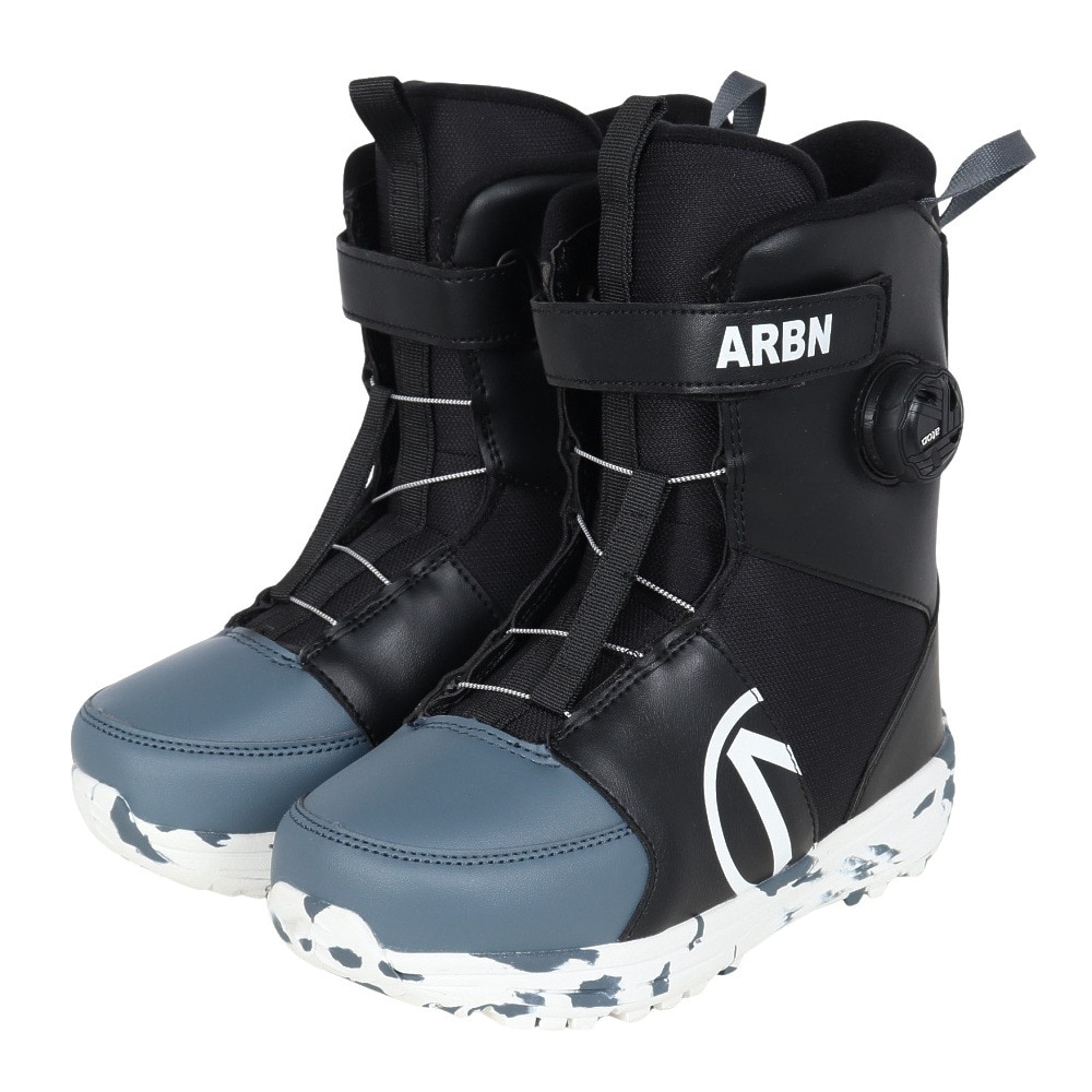 楽天市場】UPZ ユーピーゼット RCR FLOインナー アルパインブーツ