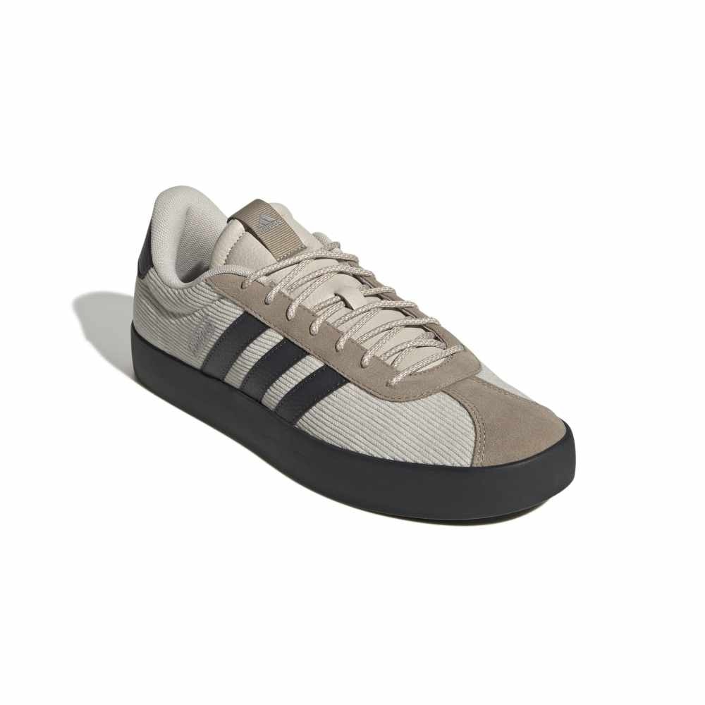 アディダス ＶＬ　ＣＯＵＲＴ　3．0　Ｍ シューズ テニスＳＨ JS2046