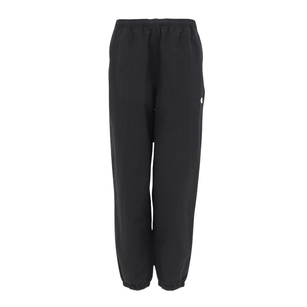 ノースフェイス Ｖｅｒｓａｔｉｌｅ　Ｐａｎｔ トレッキング パンツ NB32651 K｜ネクサススポーツ店