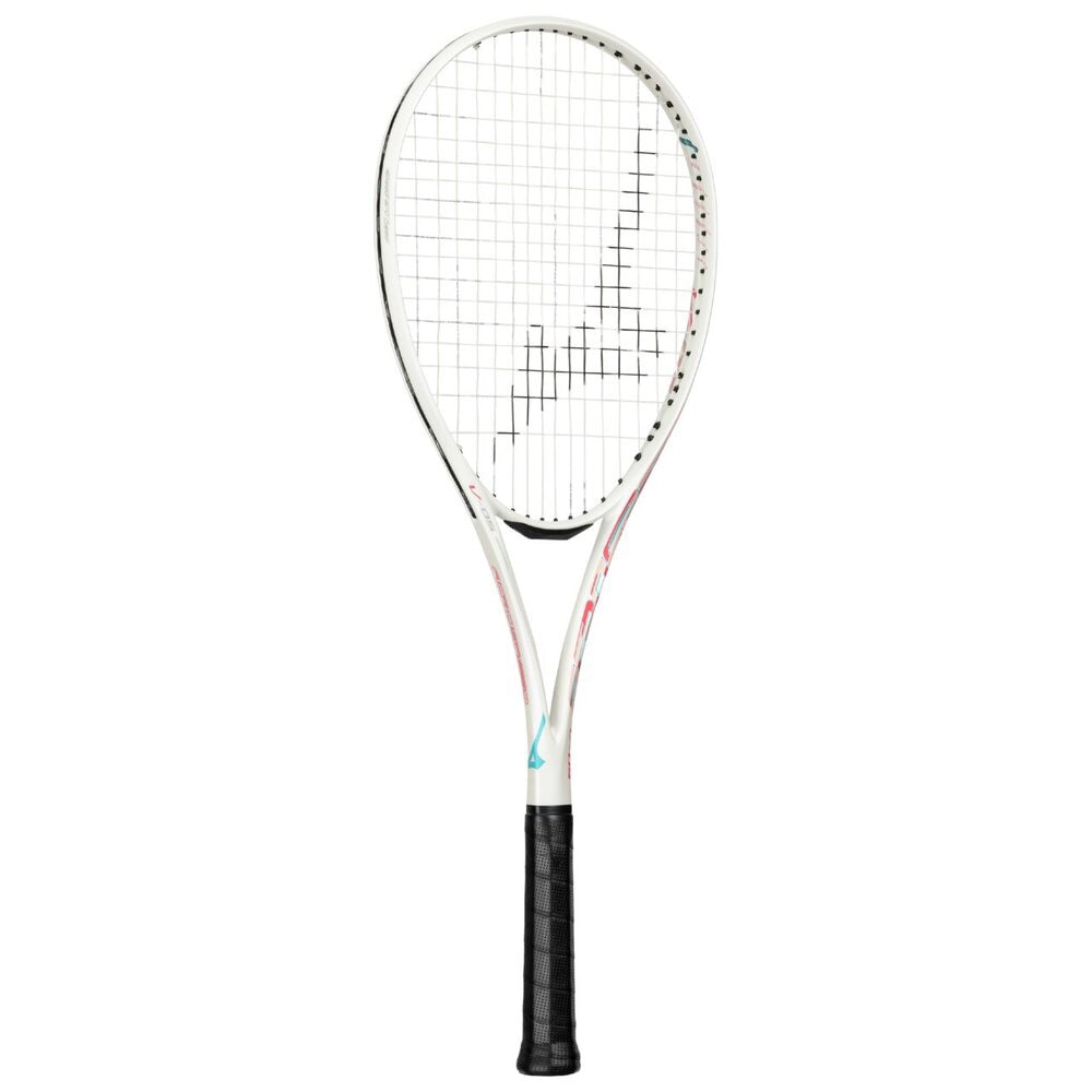 ミズノ ＡＣＲＯＳＰＥＥＤ　Ｖ－05 ラケットスポーツ 軟式ラケット 63JTN6A501