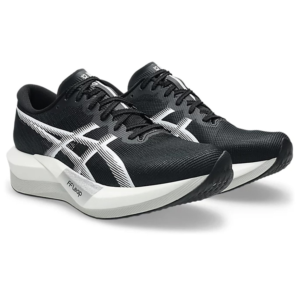 アシックス ＭＡＧＩＣ　ＳＰＥＥＤ　5 シューズ レーシングシューズ 1013A183-001
