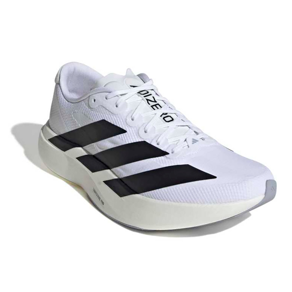 アディダス ａｄｉｚｅｒｏ　Ｅｖｏ　ＳＬ　　ＷＶＮ　Ｍ シューズ ランニングシューズ JR1912 15,048円