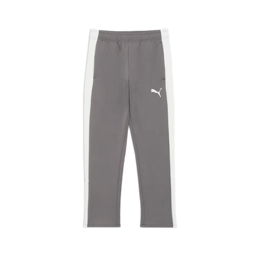 プーマ ＰＵＭＡ　ＶＯＬＴＡＧＥ　ニッ　トパンツ トレーニングウエア ウォームアップパンツ 660936-15｜ネクサススポーツ店