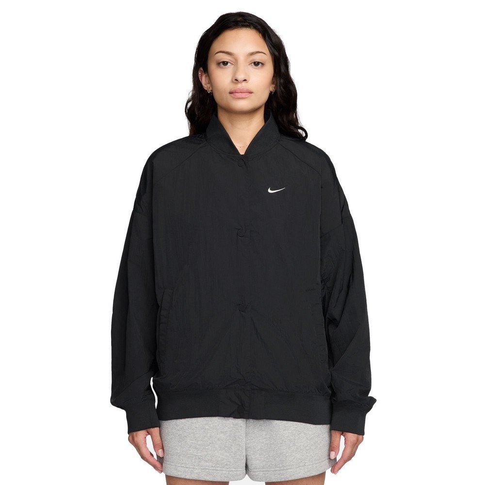 クーポン券ペイジ50なし 転写物