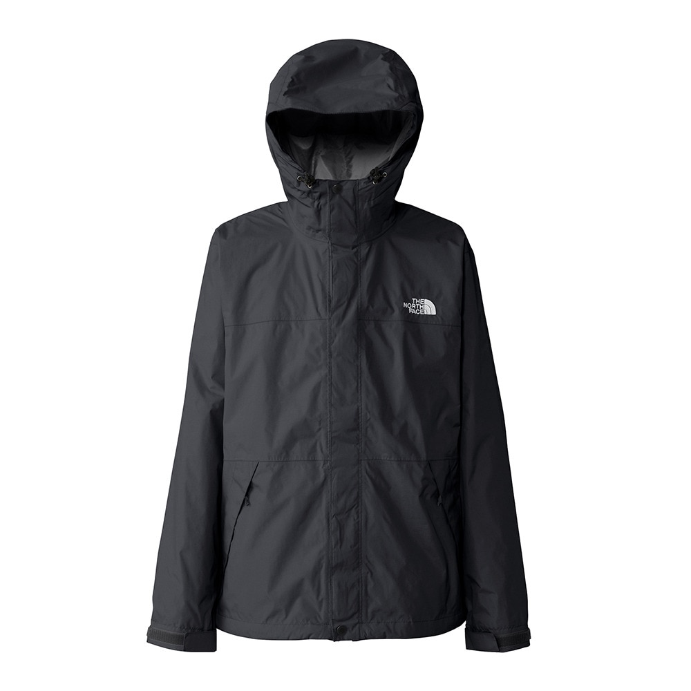 ノースフェイス Ｋｒｏｎｏｓ　Ｊａｃｋｅｔ トレッキング アウター NP12652 K