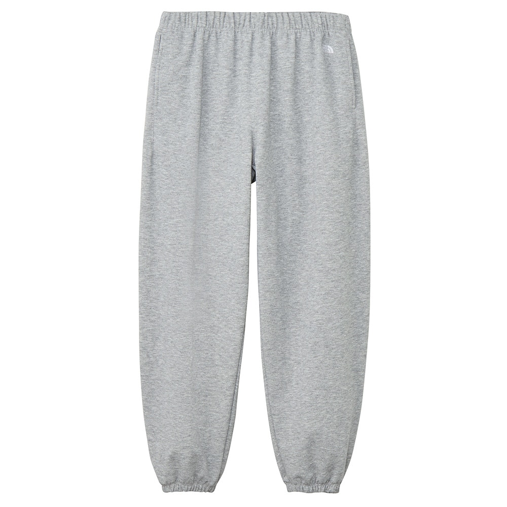 ノースフェイス Ｓｍａｌｌ　Ｌｏｇｏ　Ｈｅａｔ　ｈｅｒ　Ｓｗｅａｔ　Ｐａｎｔ トレッキング カットソー NB32636 Z
