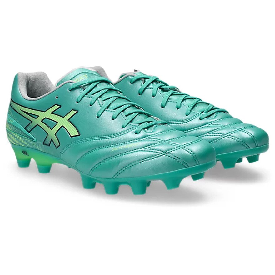 アシックス ＤＳ　ＬＩＧＨＴ　ＰＲＯ サッカー 固定式スパイク 1103A122-300