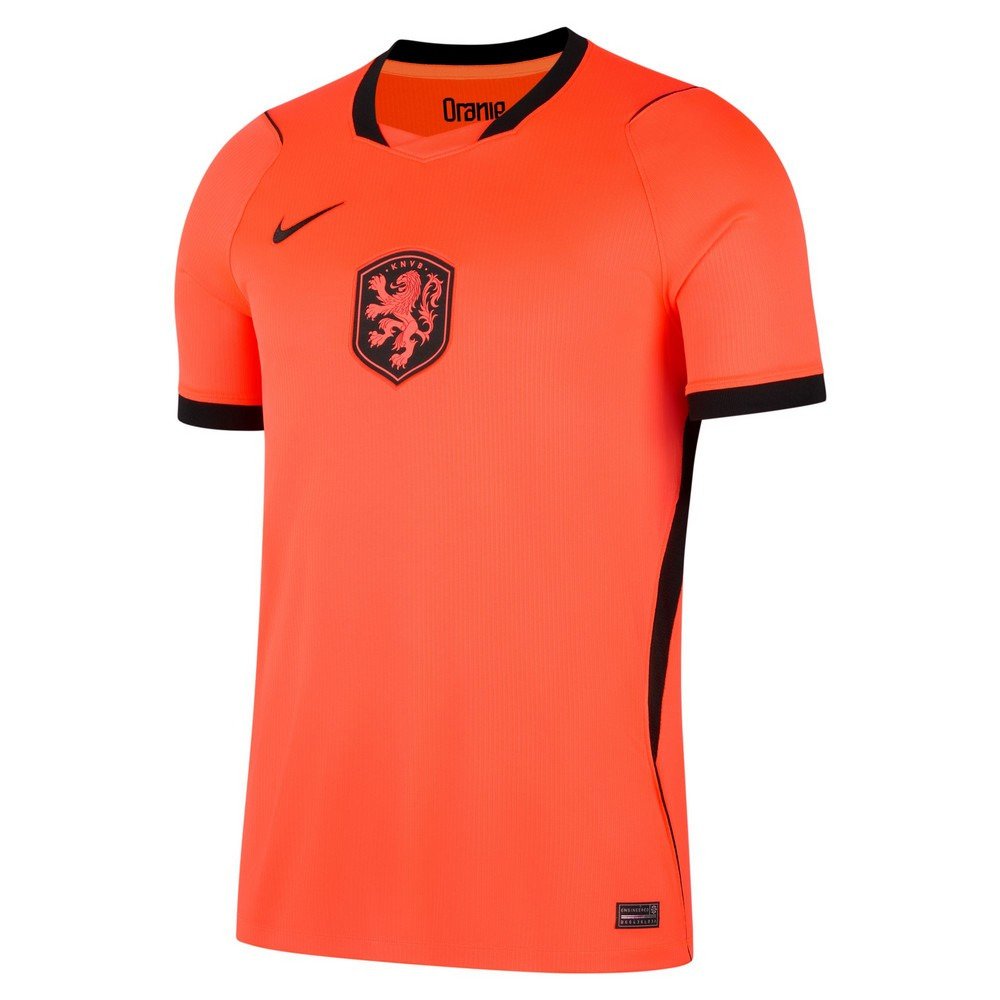 ナイキ ＫＮＶＢ　Ｍ　ＮＫ　ＤＦ　ＪＳ　Ｙ　ＳＳ　ＳＴＡＤ　ＨＭ サッカー ファンアイテム IB5334-809