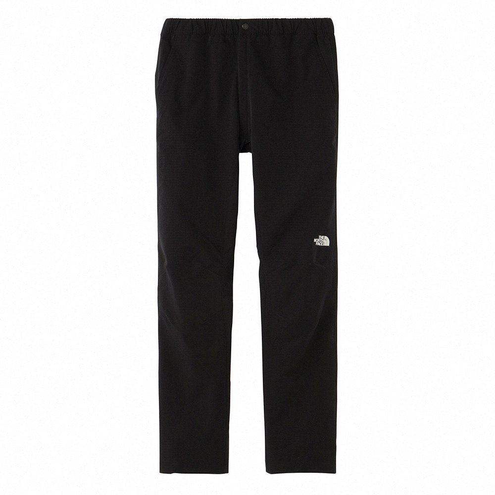ノースフェイス Ｄｏｒｏ　Ｌｉｇｈｔ　Ｐａｎｔ トレッキング パンツ NB82506 K｜ネクサススポーツ店