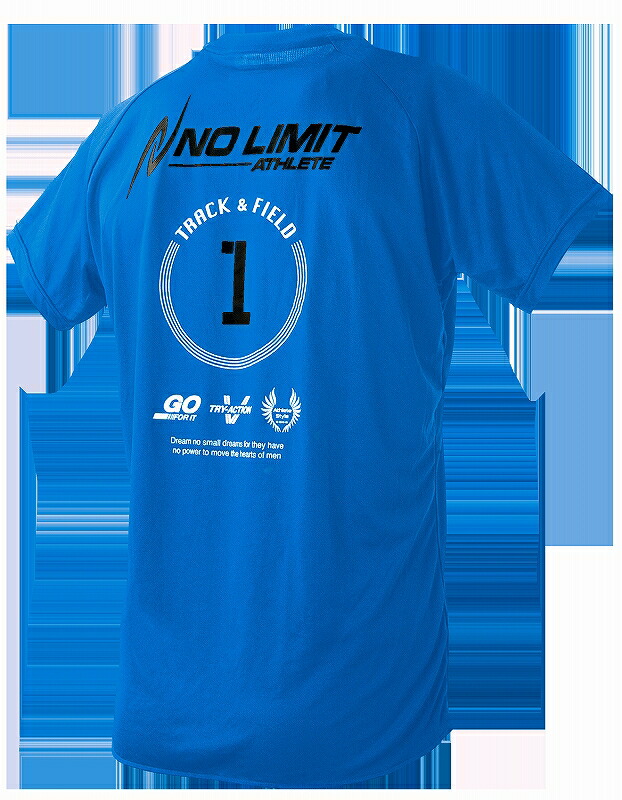 付与 ミズノ ＸＢプラクティスシャツＡ 陸上 Ｔシャツ Ｕ２ＪＡ０４０２０９