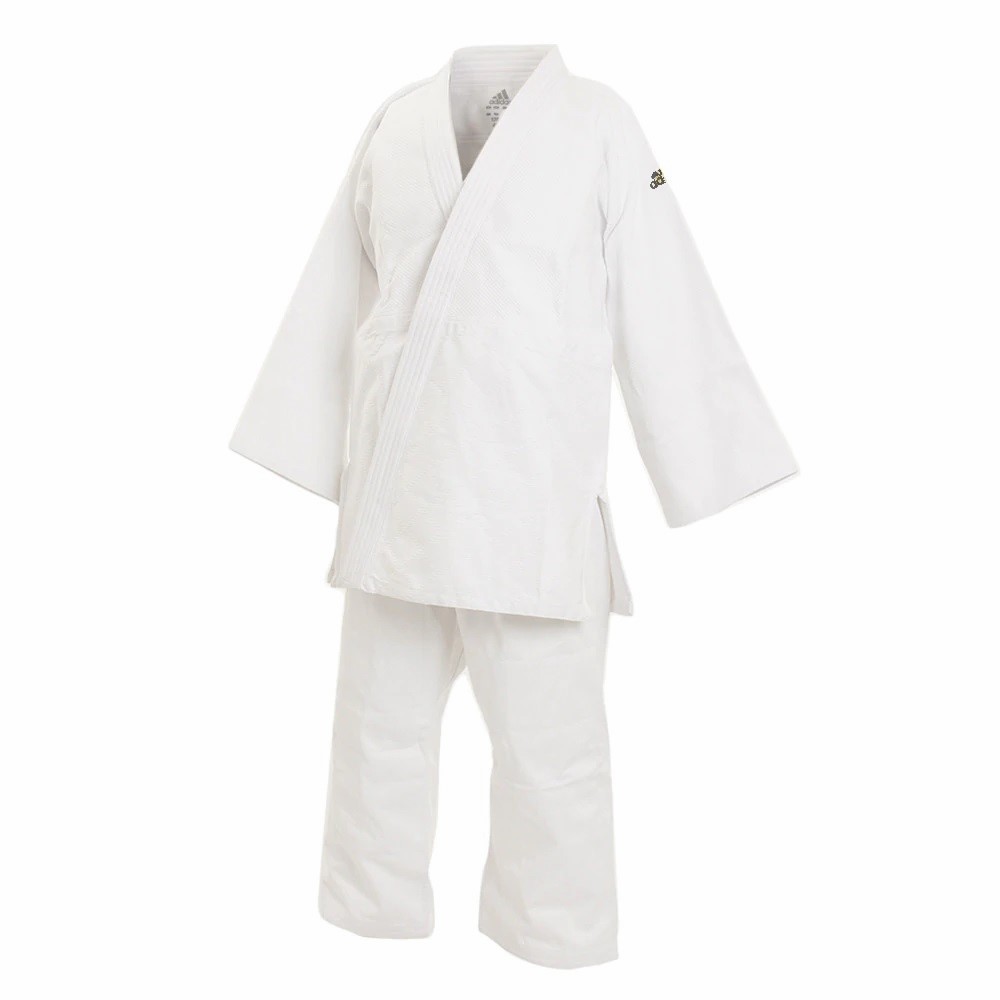アディダス ｊｕｄｏ 柔道３９１８８００４ 競技 ｂｋ ｃｏ ｕｎｉｆｏｒｍ ｗｔ 97 Off ｕｎｉｆｏｒｍ