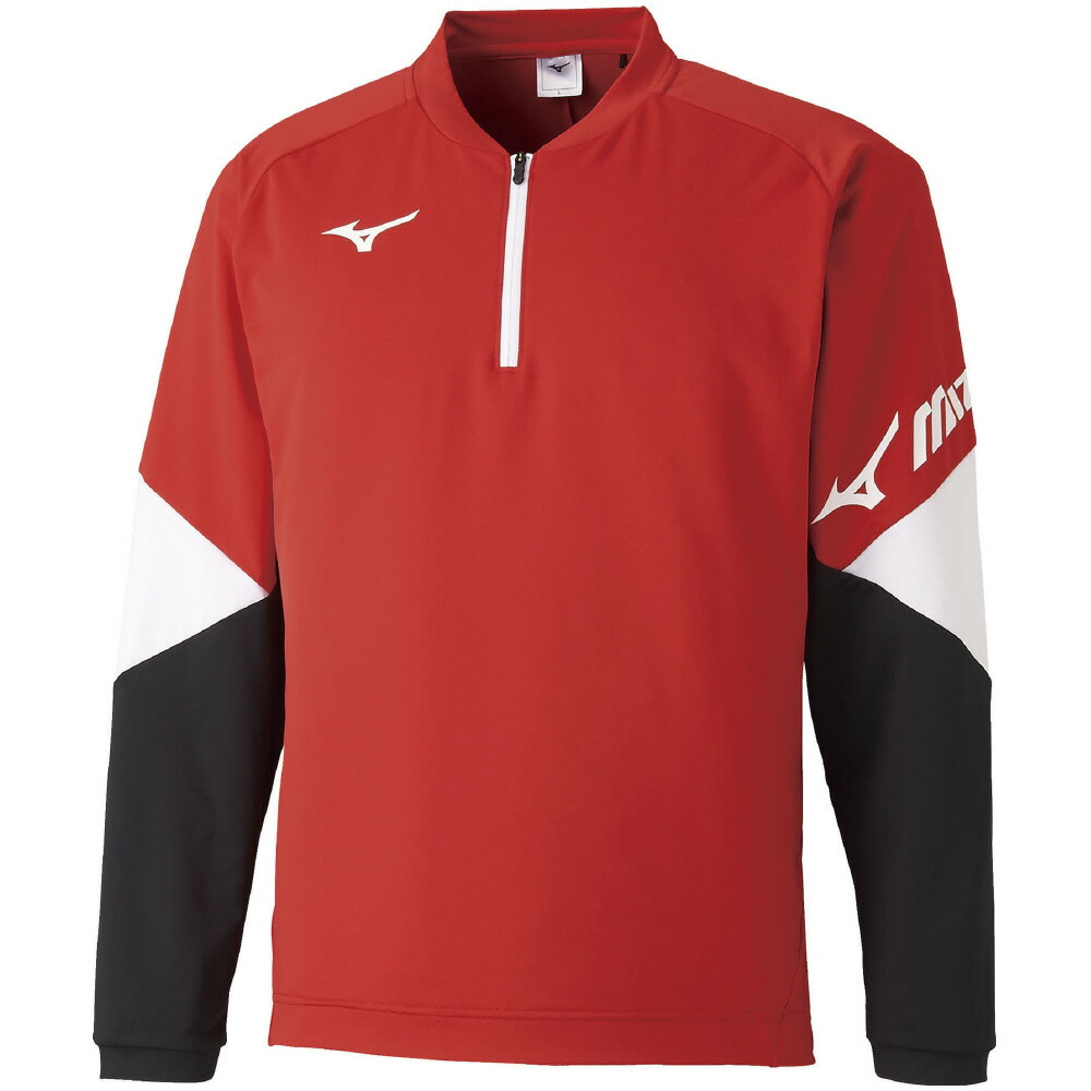 Zip M 62jc 3980円以上送料無料 ゲイが主人公の連続ドラマがこの春いくつも Drevostavbystrechy Cz