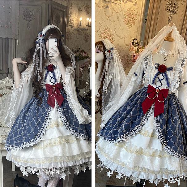 新品閑麗妖精セント气花亭主もち春夏場ワンカラーゴスロリワンピース ロリィタ 半袖op Lolita ロリータ コスプレ 縁付アパレル日常服ゴスロリワンピースあやつり人形師匠 レディースフリルレース ワインチャット 風光明媚ジェントルウーマン内親王組立幼女ワンピ ホワイト 新品閑麗妖精セント气花亭主もち春夏場ワンカラーゴスロリワンピース ロリィタ 半袖op Lolita ロリータ コスプレ 縁付アパレル日常服ゴスロリワンピースあやつり人形師匠 レディースフリルレース ワインチャット 風光明媚ジェントルウーマン内親王組立幼女ワンピ ホワイト
