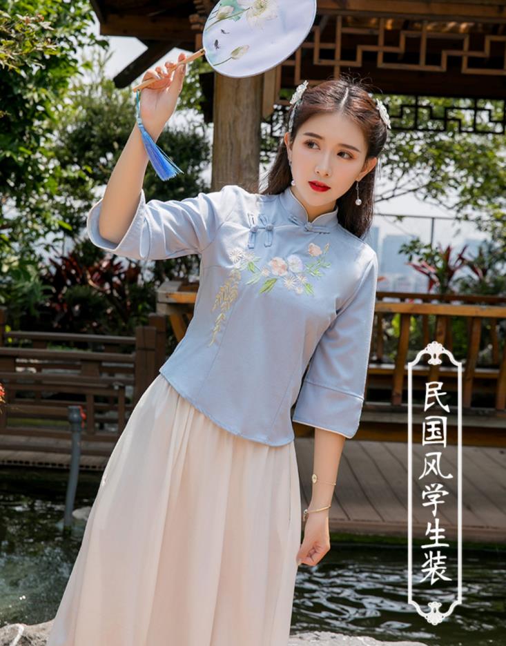 フラワー刺しゅう民国慣わし日常夏場陶製お召し物 スカートレディース 民族風自然エスニック風 スカート 気性雅やか返り咲き風コスプレお召 ランペ呈色 ムーヴィー写す 党費えドレス公演服中国風漢服茶芸装束 編成替エディション女子大学生清楚服装上張り スカート 句読 フラワー刺しゅう民国慣わし日常夏場陶製お召し物 スカートレディース 民族風自然エスニック風 スカート 気性雅やか返り咲き風コスプレお召 ランペ呈色 ムーヴィー写す 党費えドレス公演服中国風漢服茶芸装束 編成替エディション女子大学生清楚服装上張り スカート 句読