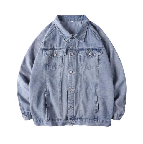 楽天市場】90s オールド □ Denim&Co 麻トグルボタン ブラック