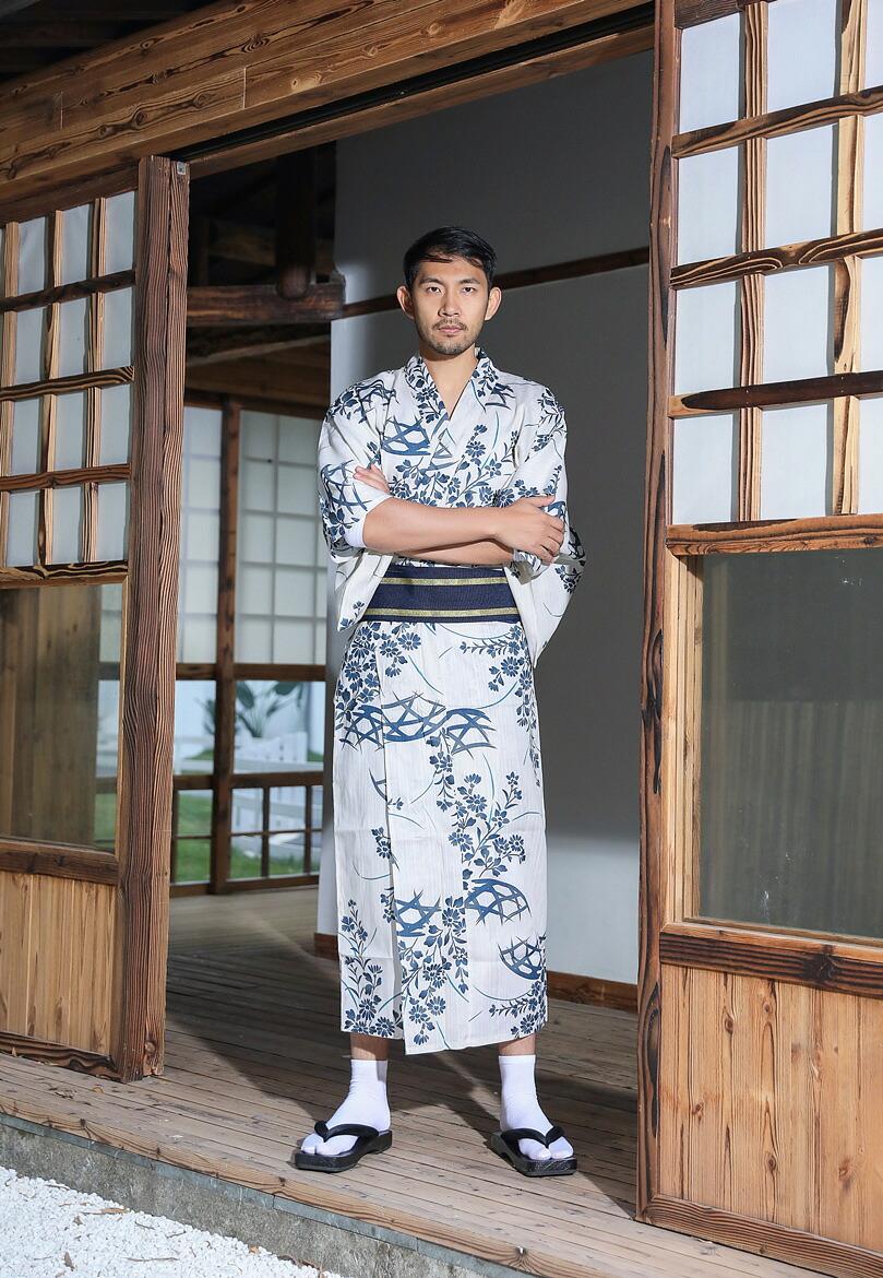 着物男性大人伝統的なフォーマル浴衣和柄着物ドレス柄ロングゴッドガール着物夏まつり浴衣和服着物お祭りリボン 夏祭り夕涼み会花火大会七夕盆踊り帯付きシリーズ和柄サテン着物ロングドレス花魁イベント仕事着衣装着衣和柄コスプレ旅行写真