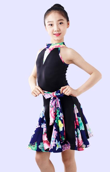 楽天市場 ラテン 子供ダンス衣装キッズダンス衣装 ダンス衣装 子供 ダンス衣装 キッズ 女の子 ダンス衣装 ワンピース ドレス キッズ用 クラブ服 舞台 ダンス衣装 ブラックセクシーショルダードレス 舞台衣装練習コンクール練習服大きなフレア裾 S M L Xl 2xl 3xl 楽天市場 ラテン 子供ダンス衣装キッズダンス衣装 ダンス衣装 子供 ダンス衣装 キッズ 女の子 ダンス衣装 ワンピース ドレス キッズ用 クラブ服 舞台 ダンス衣装 ブラックセクシーショルダードレス 舞台衣装練習コンクール練習服大きなフレア裾 S M L Xl 2xl 3xl