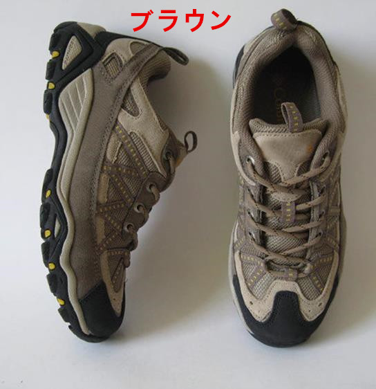 夏スニーカートレッキング靴トレッキングシューズ 耐摩耗性・防汚 登山靴 スニーカー メンズ靴 男性シューズ ウォーキングシューズ 登山 軽量アウトドア キャンプ 釣り 防滑厚底 人気 ハイキングシューズ ミリタリーブーツ 通気性靴