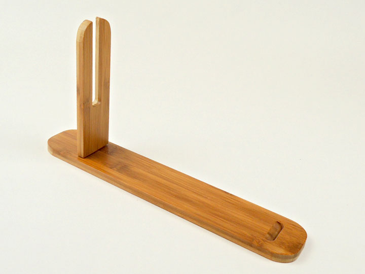 Bamboo Shop TAKEI Stand Fan With KD Fan Oldfashioned Bamboo Stunning Japanese Fan Display Stand Bamboo Shop TAKEI Stand Fan With KD Fan Oldfashioned Bamboo Stunning Japanese Fan Display Stand