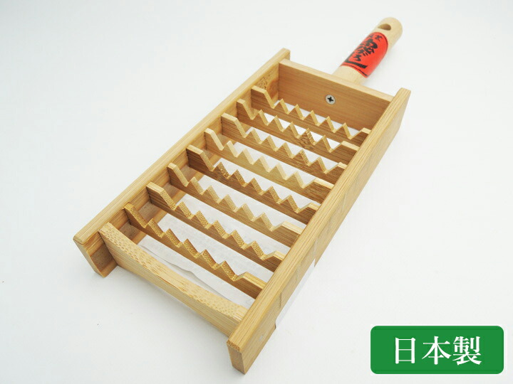 楽天市場】おちょこ 竹製 国産 日本製 お猪口 冷酒 お酒の味を引き