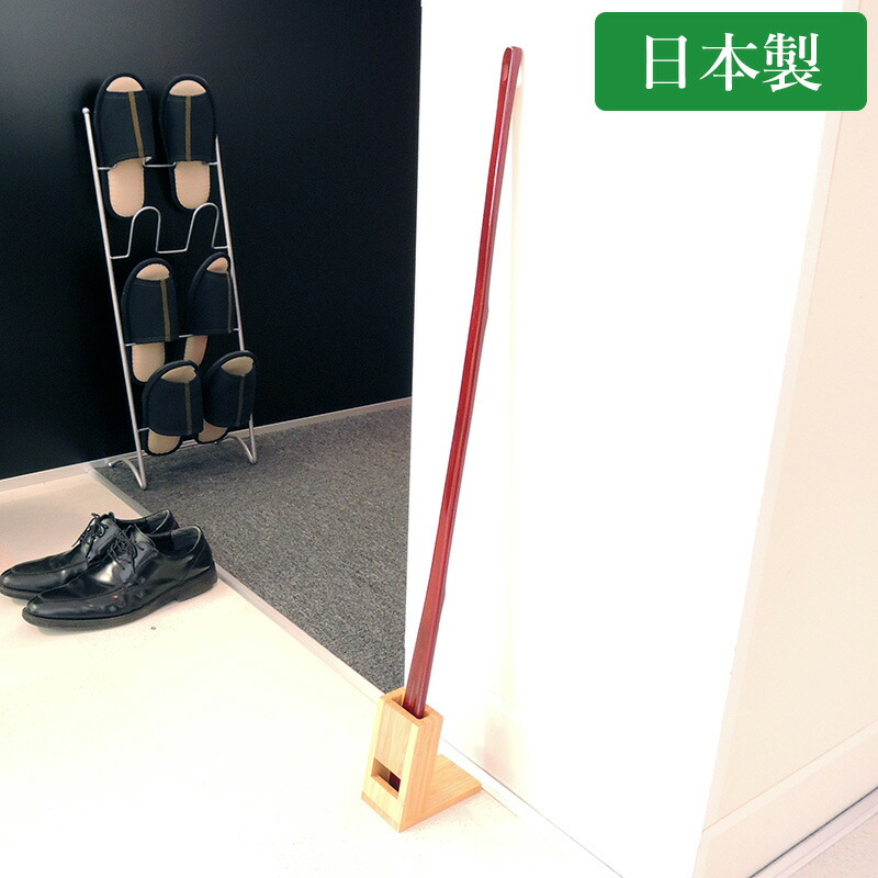 一般受けの竹商いものが10％OFF
