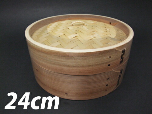 bamboo shop takei rakuten global market seiro 24 cm steamer