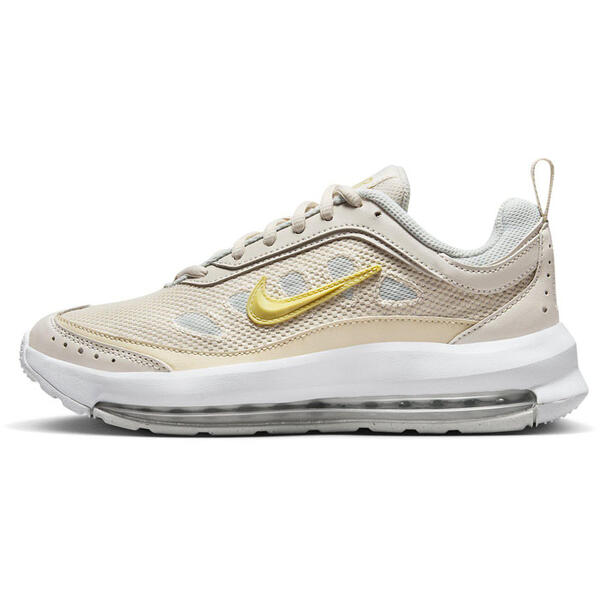 楽天市場】エア マックス 97をイメージした伝統と革新の融合♪NIKE