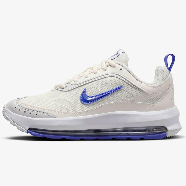 極美品！エアマックス NIKE シューズ AIR MAX cu4870-103 楽天市場】ナイキ エアマックス AP ウィメンズ シューズ NIKE