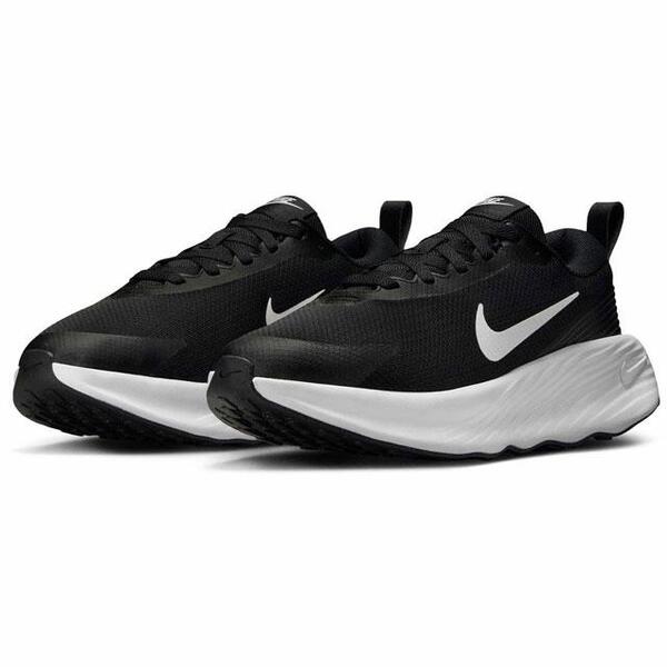 歩くたびに柔らかい履き心地を実感できる♪<br>NIKE/ナイキ WSプロミナ<br>FV6343-002