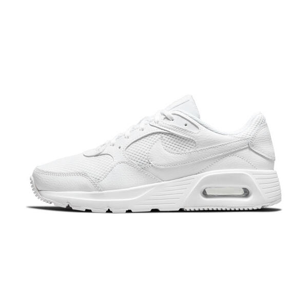 快適性の融合した正統派スタイル NIKE ナイキ AIRMAX ウィメンズエア 