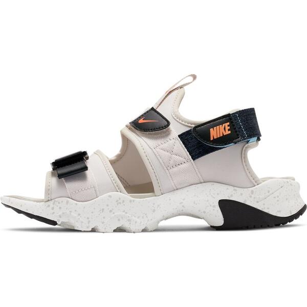 快適で今日此の頃図星な体格を搦手に現実化 Nike ナイキ Wsキャニオンサンダルnike Ws Canyon Sandal Cv5515 004 ナイキスポーツサンダル ショルダーストラップサンダル ナイキサンダル Chelseafilm Org