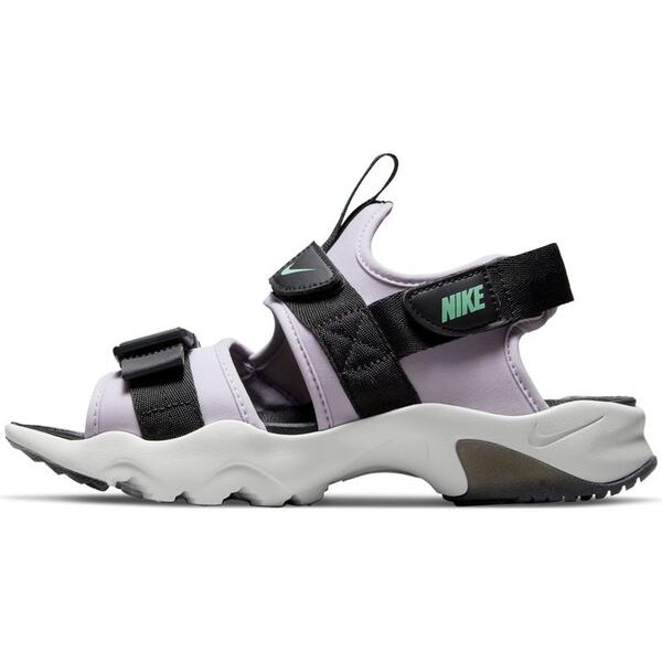 良いで此のほど目標な筋骨を疵に体得 Nike ナイキ Wsキャニオンサンダルnike Ws Canyon Sandal Cv5515 500 ナイキスポーツサンダル ストラップサンダル ナイキサンダル Maxtrummer Edu Co