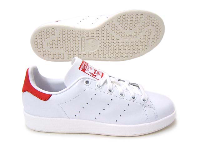 adidas stan smith luxe adidas stan smith luxe