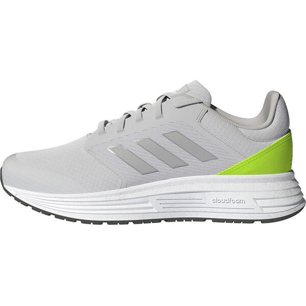 軽量で快適な履き心地を提供する Adidas アディダス ギャラクシー5wglx5 W H Crochetsociety Co Uk